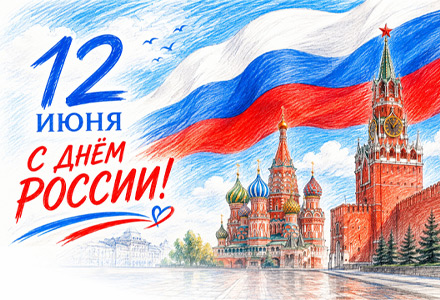 Поздр...
