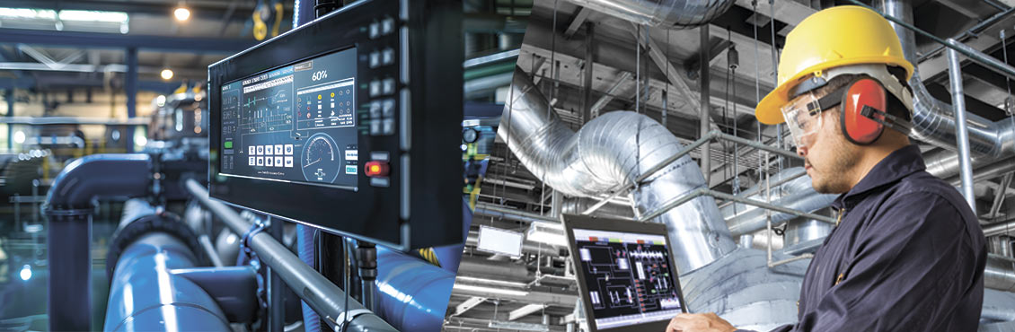 Инженерные системы