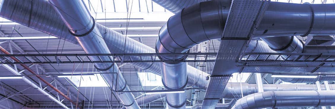 Автоматизация