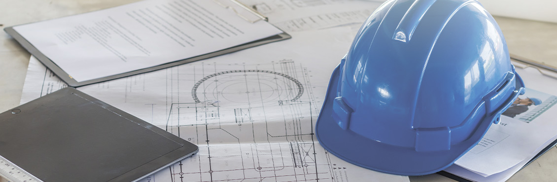 проекты под ключ