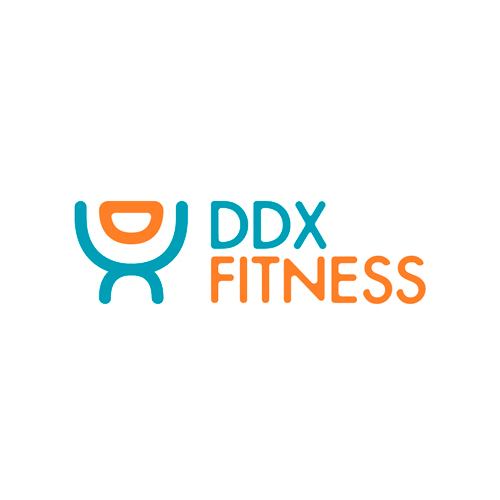 Фитнес-клуб федеральной сети DDX Fitness, г. Иркутск