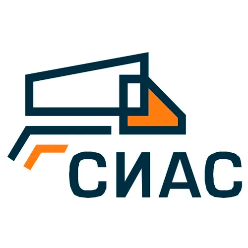 Совинтеравтосервис ПАО (СИАС)