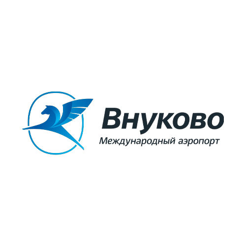 ОАО «Аэропорт Внуково»
