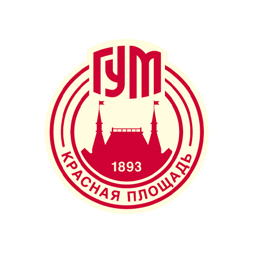 Государственный универсальный магазин (ГУМ)